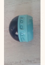 avis Veilleuse Projecteur d'ambiance Calm Ocean par sophie
