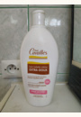 avis Soin toilette intime extra-doux par Laura