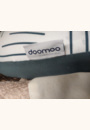 avis Coussin d'allaitement Doomoo par Ysaline