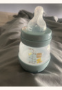avis Biberon anti colique 130 ml par Lory