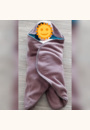 avis Babynomade polaire  par Nathalie