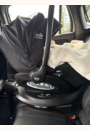 avis Base siège-auto i- Base Encore par Anaïs