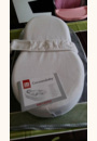 avis Cocoonababy par Flavie