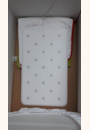 avis Moniteur respiratoire bébé Nanny BM-02 par Justine