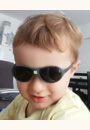 avis Lunettes de soleil JokaKi 12-30 mois par Amandine