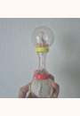 avis Hochet Soft Maracas Sophie la girafe par Pamela