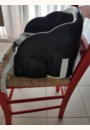 avis Rehausseur de table Easy booster par Cédric