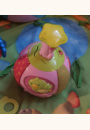 avis Baby Balle surprise par Alice