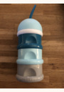 avis Boite doseuse de lait empilable par Agathe