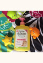 avis Shampooing Extra-doux à l'extrait de fleur d'amandier hydratant par Laurie