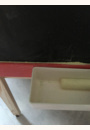 avis Tableau pliable et réglable en hauteur par Estelle