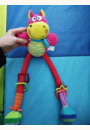 avis Hippo Fou par Marion
