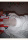 avis Couche lavable TE2 par Anaïs