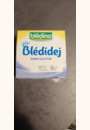 avis Bledidej Miel par Sabine