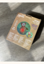 avis Coach sommeil Koala Kid Sleep par Julie