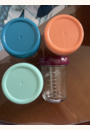 avis Babybols en verre par Najat