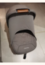 avis Nacelle Cari next par Lucie