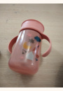 avis Tasse Miracle® 360º par Charlotte