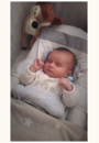 avis Cocoonababy par Chloe