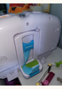 avis Veilleuse Sea Dreams Soother par Laura