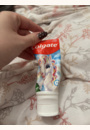 avis Dentifrice Kids 6+ ans par Alycia