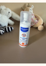 avis Anti-moustique bébé par Elsa