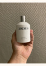 avis Eau de senteur IKKS Baby par Karen