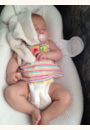 avis Cocoonababy par Maeva