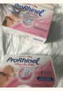 avis Mouche bébé par Marilyn