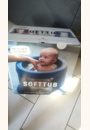 avis Baignoire par lionel