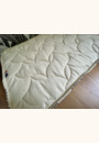 avis Matelas Climatisé Bio par Mélanie