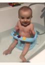 avis Anneau de Bain Aquababy par Adeline