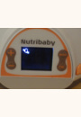 avis Nutribaby par janine