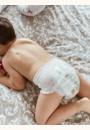 avis Couches culottes Douceur Naturelle par Angelique