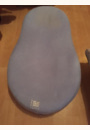 avis Cocoonababy par Iris
