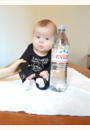 Eau Minerale Evian 6x1 5l Comparateur Avis Prix Consobaby