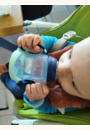 avis Tasse d'apprentissage First Choice+ 150mL par Manon