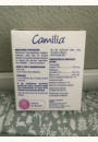 avis Camilia par Laura