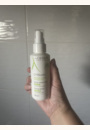 avis Cytelium spray asséchant par Elodie