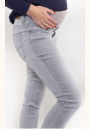 avis Jean maternité ceinture maintien par Aurélie