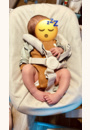 avis Newborn set Tripp Trapp pour nouveau-né par Roxane