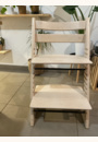 avis Chaise Tripp Trapp® par Emmanuelle