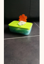 avis Boite à lingettes 650 ml par Annabelle