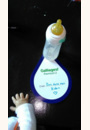 avis Lait Galliagest 2 par ANAIS