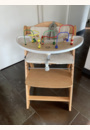 avis Jouet pour set Play Moving par Perrine