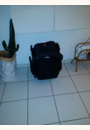 avis Poussette Qbit Plus par Claire