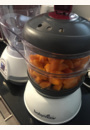 avis Nutribaby par Kiet