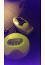 avis Babyphone Expert Care par Marion
