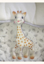 avis Sophie la Girafe par Mandy