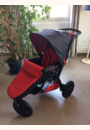 avis Trio Activ 3 par Aurélie